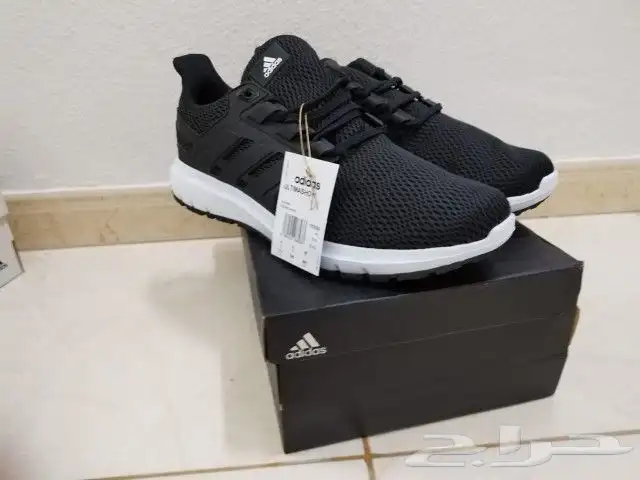 أحذية اصلية عالية الجودة 14