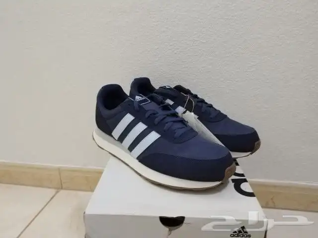 أحذية اصلية عالية الجودة 25