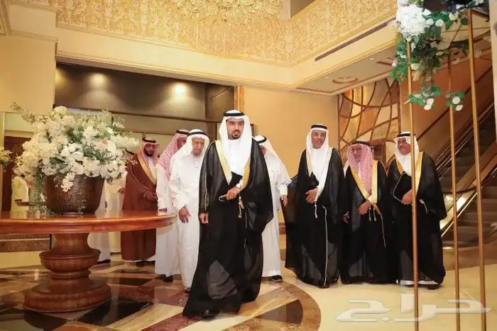 مصور زواجات و مناسبات 3