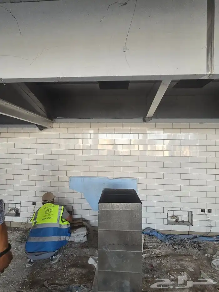 كارتن وول استركشر زجاج سكريت 6