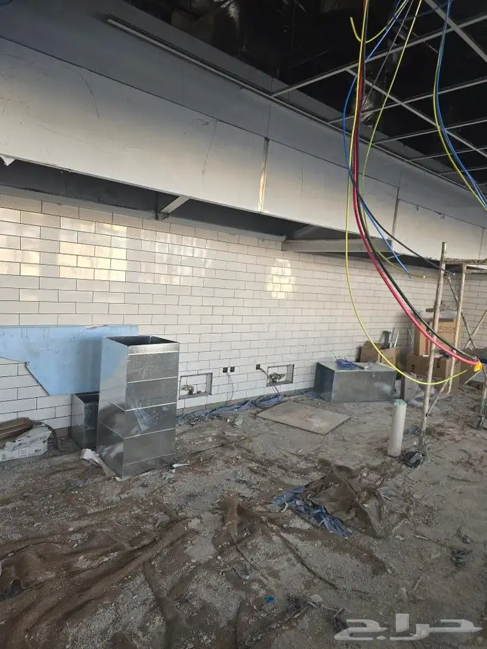 كارتن وول استركشر زجاج سكريت 3