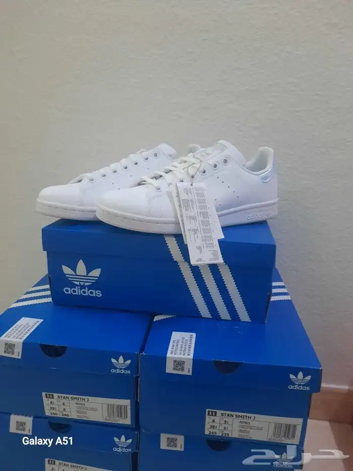 أحذية اصلية عالية الجودة 5