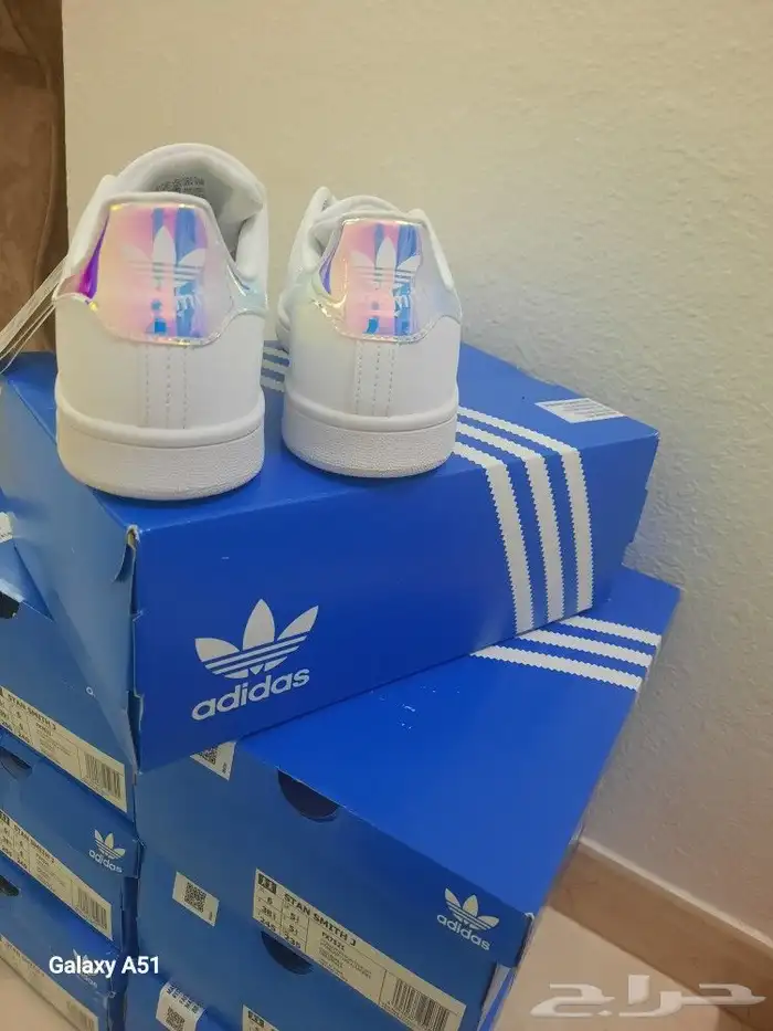 أحذية اصلية عالية الجودة 6