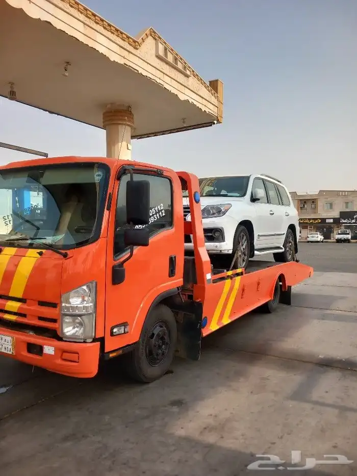 سطحه حقال ربوع العين 0