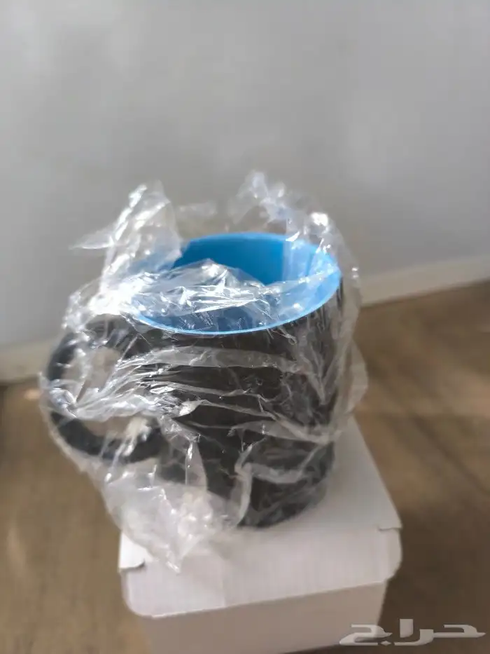 مكبس طباعة حراري ملابس كابات أكواب شالات بلوفرات دروع 2