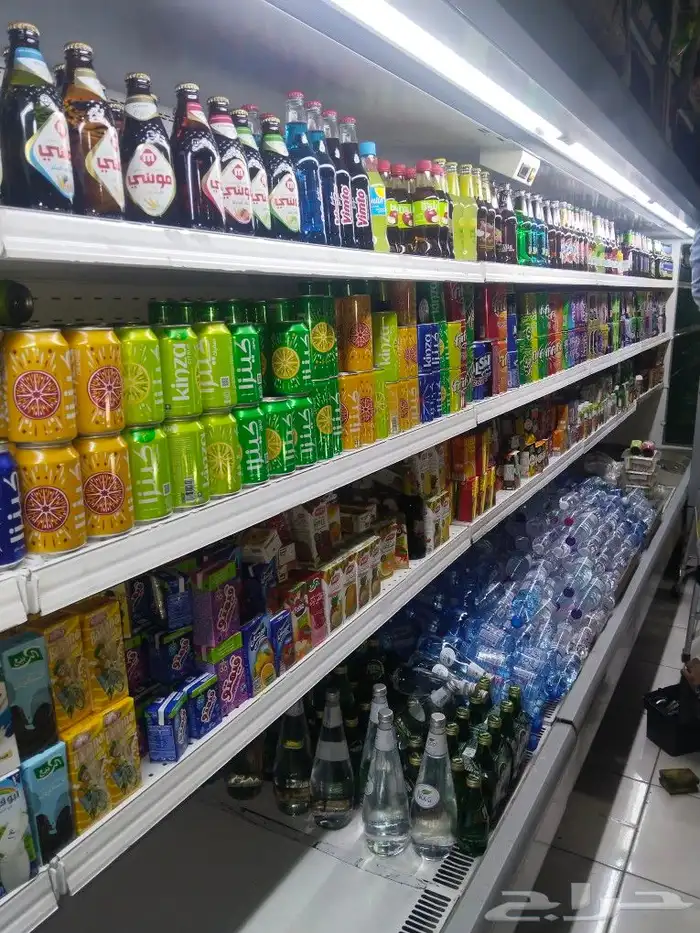 ثلاجات المركزية صيانة و تركيب 4