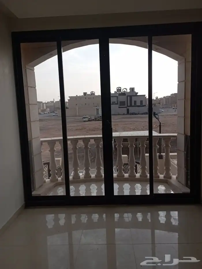 المنيوم دبل شرايا جازج 24 ملي 0