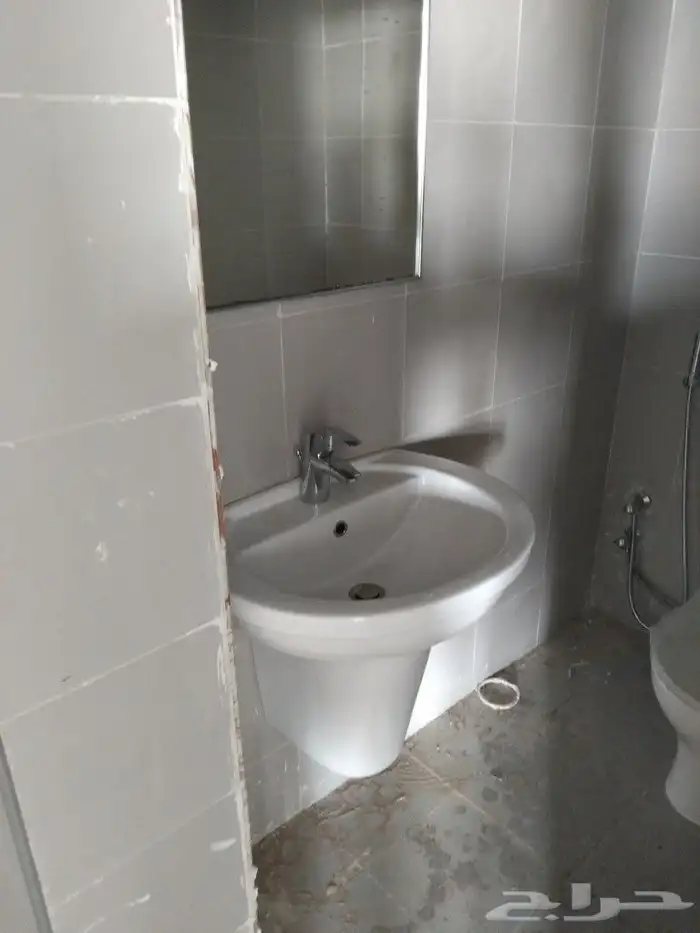 السباكه تأسيس وتركيب وصيانه وتعديل 7