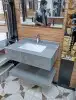 مغاسل رخام جاهزه 17