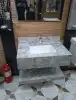 مغاسل رخام جاهزه 9