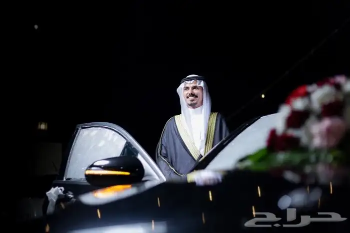 مصور زواجات و مناسبات 1