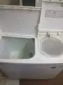 صيانه غسالات والبوتاجازت والثلاجه بي أقل الاسعار دخل سكاكا ا 0