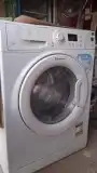 صيانه غسالات والبوتاجازت والثلاجه بي أقل الاسعار دخل سكاكا ا 2