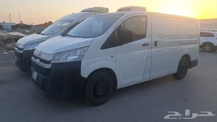 الرياض السلي حي السعادة 2