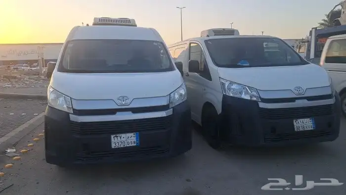 الرياض السلي حي السعادة 0