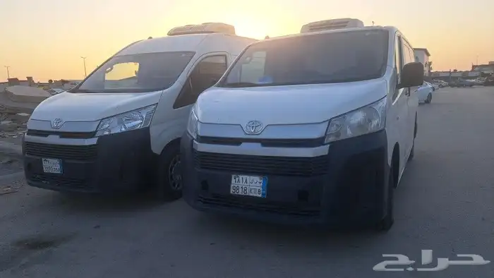 الرياض السلي حي السعادة 4