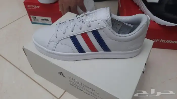 أحذية اصلية عالية الجودة 38