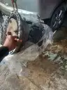 جيرات ياباني و كوري و امريكي 4