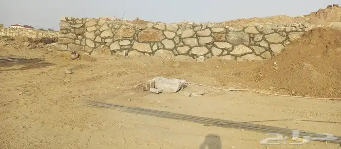 معلم حجر 2