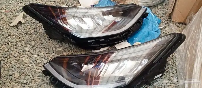 واجهه سوناتا 3