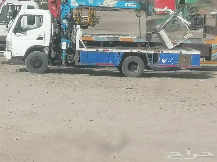 كرين و سله 1