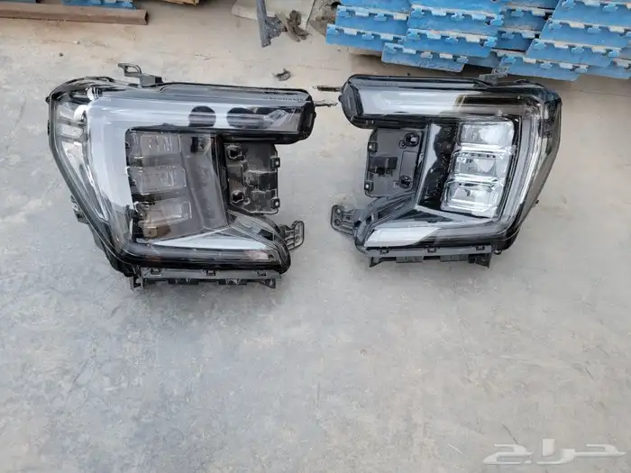 تشليح بن عاطف 2