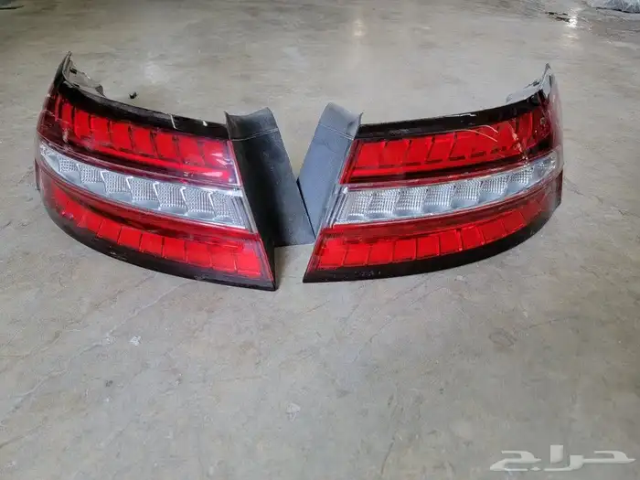 تشليح بن عاطف 1