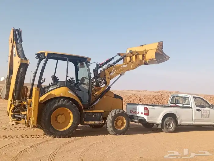 جسيبي عرجاء للايجار 1