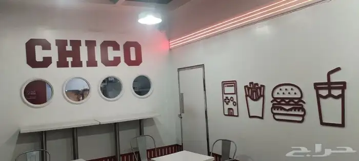 اكريلك لوحات مطبوعات استيكر بوكسات ماك زي موحد لوحات ارشادية 27