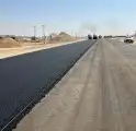 مقاولات اسفلت 2