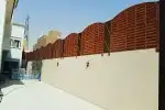 خيام ملكيه مجالس قزاز مجالس قرميد مظلات حدائق مظلات سيارات 44