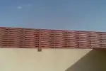 خيام ملكيه مجالس قزاز مجالس قرميد مظلات حدائق مظلات سيارات 47