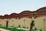 خيام ملكيه مجالس قزاز مجالس قرميد مظلات حدائق مظلات سيارات 43