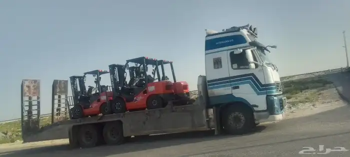 مسكس مكره سحب نقل وسحب سيارت معطله 1