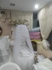 شراشف جيزاني تشكيله جديده وتفصيل حسب الطلب 8