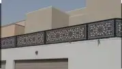 خيام ملكيه مجالس قزاز مجالس قرميد مظلات حدائق مظلات سيارات 37