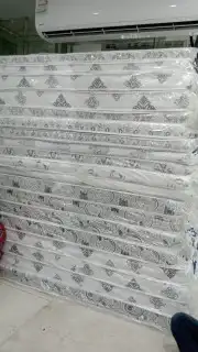 شراشف جيزاني تشكيله جديده وتفصيل حسب الطلب 3