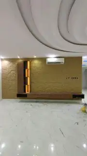 دهانات وديكورات شمال وشرق الرياض 4