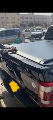 غطاء حوض سحاب فورد رينجر رابتر لي التواصل والاستفسار 0569728 0
