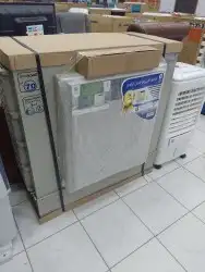 صحراوي الجزيره بلس 70لتر 4سرعات 4