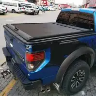غطاء حوض سحاب فورد رينجر رابتر لي التواصل والاستفسار 0569728 5