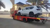 سطحه هيدروليك تربه البقوم 1