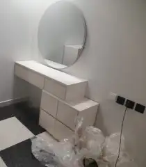 غرف نوم جديد 2