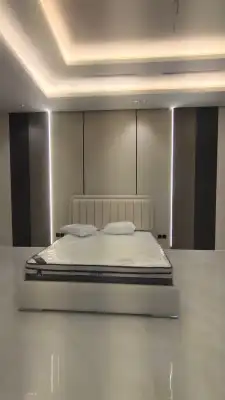 دهانات وديكورات شمال وشرق الرياض 1