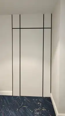 دهانات وديكورات شمال وشرق الرياض 2