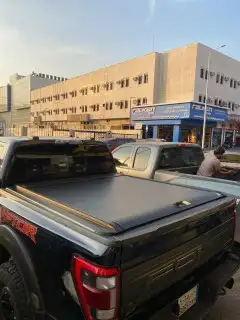 غطاء حوض سحاب فورد رينجر رابتر لي التواصل والاستفسار 0569728 2