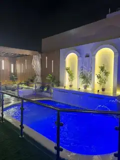 دهانات وديكورات شمال وشرق الرياض 3