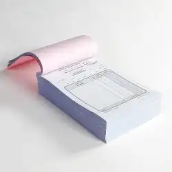 مطبعة ورقية _ طباعة استيكر _ طباعة هدايادعائية_مطبوعات منوعة 20