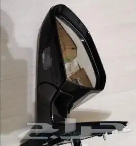 اصلاح مرايات صفط هونداي وكيا بجميع انواعها 0