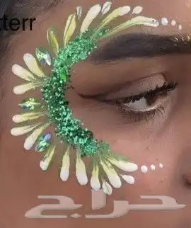 مهرجة أطفال للحفلات و المدارس 3